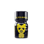 Ultramyl 10ml