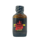 Sniff Ultra Strong 25ml