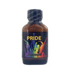 Pride Radikal New Formula 25ml