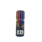 Be You ID 10ml