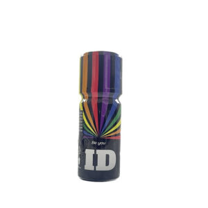 Be You ID 10ml