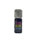 Private Club Vips Only 10ml