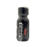 Slammed Ultra Strong 25ml