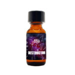 Destructor 25ml