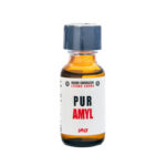Pur Amyl Strong 25ml (Jolt)