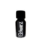 Schwarz Amyl 15ml