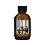 Bare Code Strong Bare Power 25ml