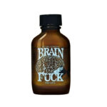 Brain Fuck extra strong 25ml