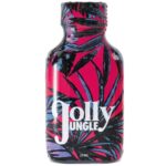 Jolly Jungle 25ml