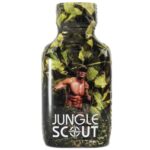 Jungle Scout 25ml