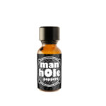 Man Hole 25ml