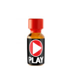 Play 25ml