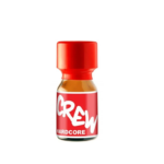 Crew Hardcore 10ml