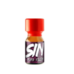Sin Pure Filth 10ml