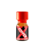 VIP Superstar Power 10ml