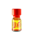 Super Hero Super Strong 10ml