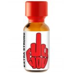 Fuck You Extra Strong 25ml