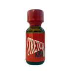Stretch Aroma 25ml