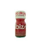 Ibiza Extra Strong 10ml