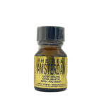 Real Amsterdam Extra Strong Gold 10ml