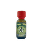 Boot Camp Aroma 25ml