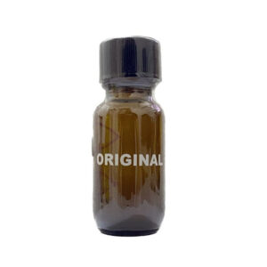 Original 25ml