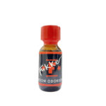 Fukker Aroma 25ml