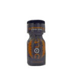 Jolt Silver 13ml (Amandel)