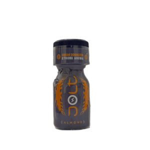 Jolt Silver 13ml (Amandel)