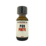 Pur Pentyl 25ml (Jolt)