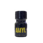 Amyl 10ml