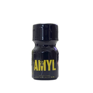 Amyl 10ml