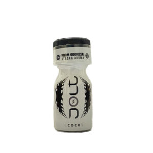 Jolt White 13ml (cocos)
