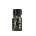 Easy Rider 10ml