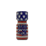 Hard F*ck 10ml