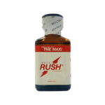 White Rush 24ml