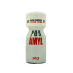 Pur Amyl Strong 13ml (Jolt)