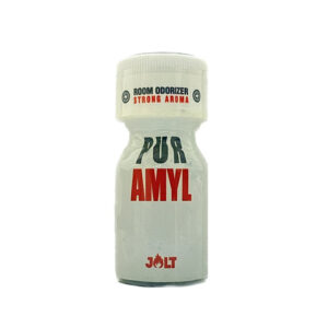 Pur Amyl Strong 13ml (Jolt)