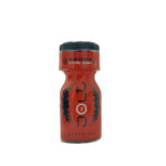 Jolt Red 13ml (Raspberry)