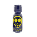 Hard On Xtra Strong 25ml