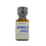 Jungle Juice Premium 24ml