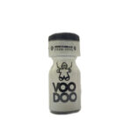 VooDoo Strong 13ml (Jolt)