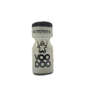 VooDoo Strong 13ml (Jolt)