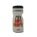 Pur Amyl Propyl Strong 13ml (Jolt)