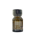 Bare Code 10ml