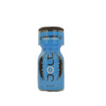Jolt Blue 13ml (Mint)