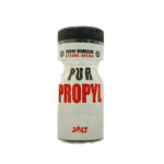 Pur Propyl Strong 13ml (Jolt)