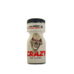 Crazy 13ml
