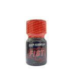 Fist Deep Formula 10ml