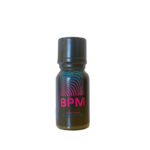 BPM 15ml